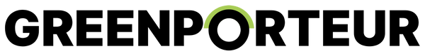 Greenporter